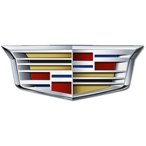 Cadillac