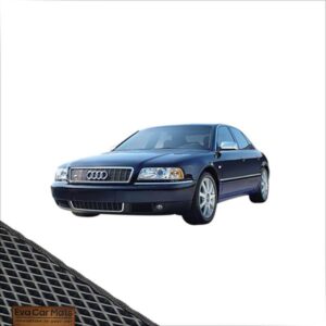 AUDI A8 D2  (1994-2001)