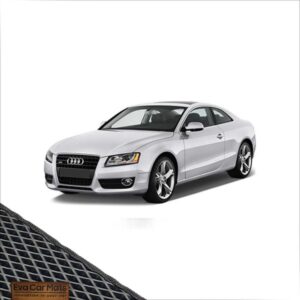 AUDI A5 2-Door Coupe  (2007-2016)