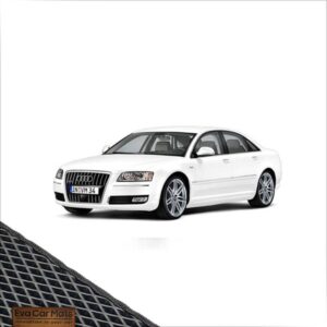 AUDI A8 D3  (2002-2009)