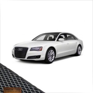 AUDI A8 D4  (2010-2017)