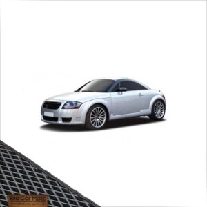 AUDI TT I (1998-2006)