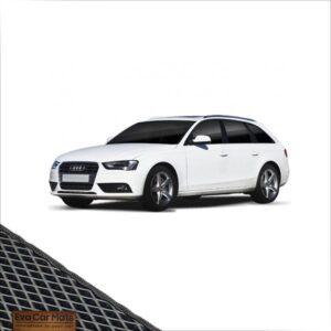 AUDI A4 B8 (2008-2015) Avant