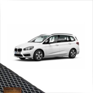 BMW 2-CLASS F45  (2014-2022)