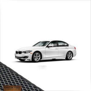 BMW 3-CLASS F30  (2012-2019)
