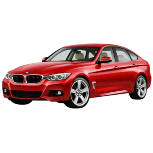 BMW 3-CLASS GT F34 (2013-2021)