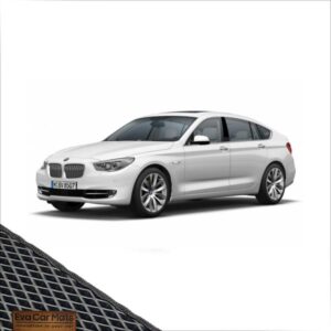 BMW 5-CLASS F07 GT  (2009->)