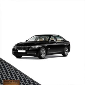 BMW 7-CLASS F01  (2008-2015)