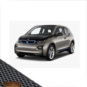BMW I3   (2013->)
