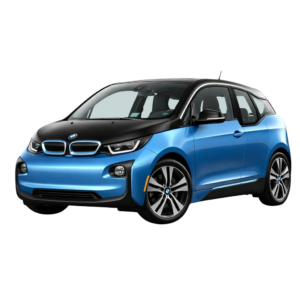 BMW I3 (2013-2022)