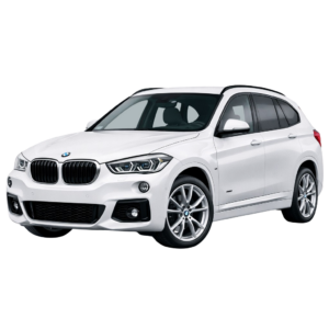 BMW X1 F48 (2015-2022)