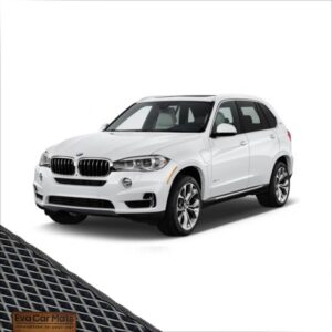 BMW X5 F15  (2013-2018)