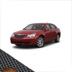 CHRYSLER SEBRING  (2007-2010)