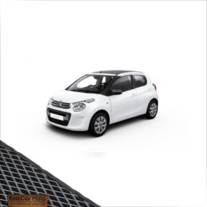 CITROEN C1  (2005-2014)