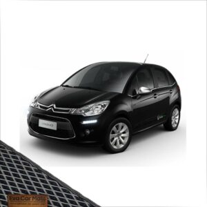 CITROEN C3  (2009-2016)