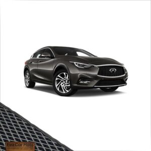 INFINITI Q30  (2015-2019)