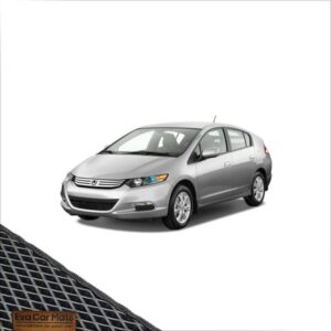 HONDA INSIGHT II (2009-2014)