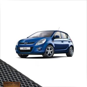 HYUNDAI I20  (2008-2014)