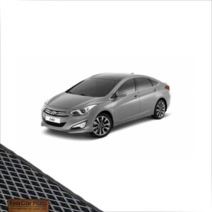 HYUNDAI I40  (2011-2020)