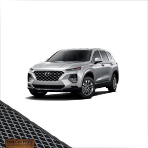 HYUNDAI SANTA FE IV  (2018-2023)