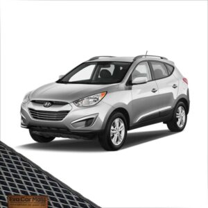 HYUNDAI TUCSON II (2010-2015)