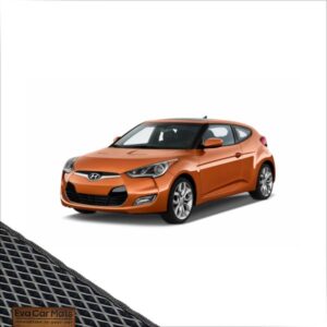 HYUNDAI VELOSTER I (2011-2017)