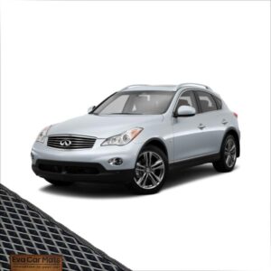 INFINITI EX (2007-2014)