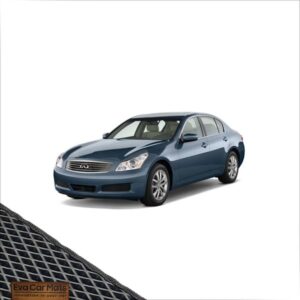 INFINITI G IV (2006-2013)