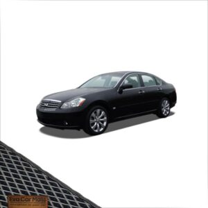 INFINITI M III Y50 (2005-2010)