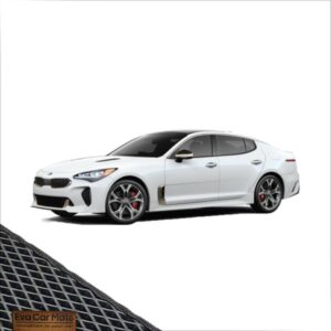 KIA STINGER I  (2017-2023)