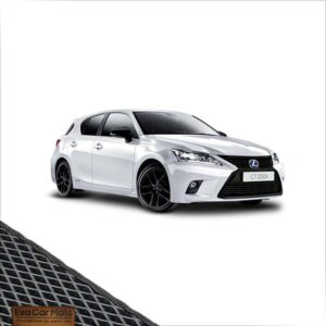 LEXUS CT  (2011-2020)