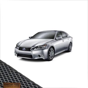 LEXUS GS IV  (2011-2015)