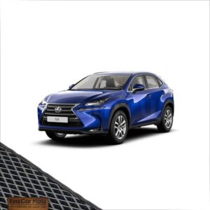 LEXUS NX  (2014-2021)