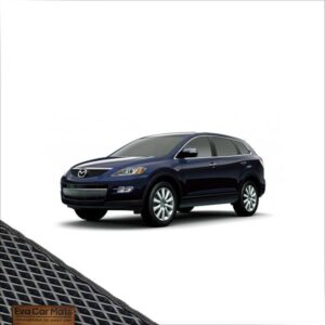 MAZDA CX-9 I (2007-2016)