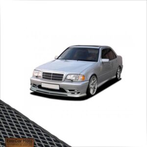 MERCEDES BENZ C-CLASS W202 (1994-2000)