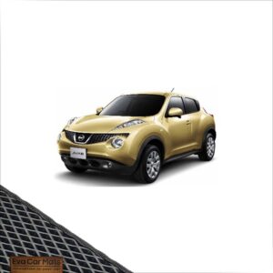 NISSAN JUKE   (2010-2019)