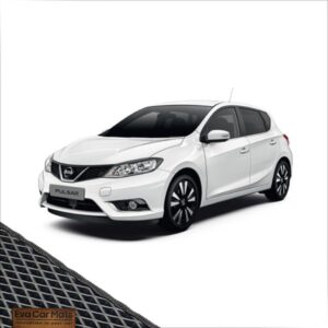 NISSAN PULSAR  (2014-2018)