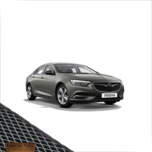 OPEL INSIGNIA  (2017-2022)