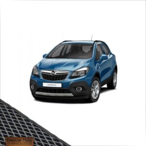 OPEL MOKKA I  (2012-2019)