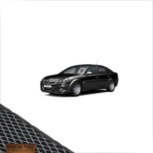 OPEL SIGNUM   (2003-2008)