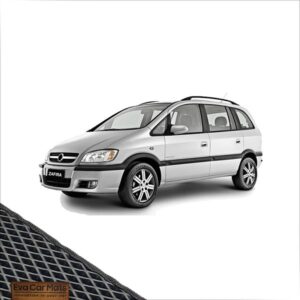 OPEL ZAFIRA A (1999-2005)