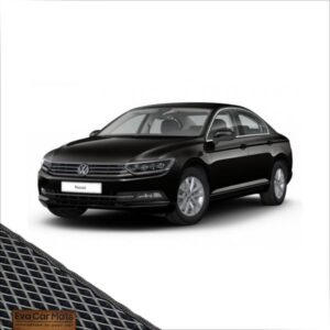 VOLKSWAGEN PASSAT B8 Sedan  (2015->)