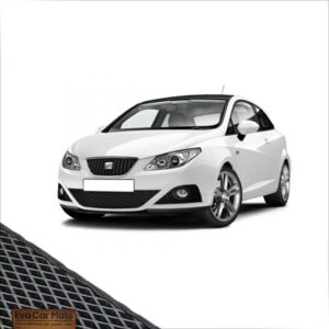SEAT IBIZA  (2008-2017)