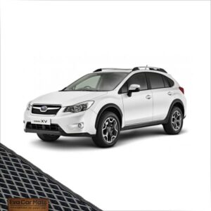 SUBARU XV I (2011-2017)