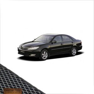 TOYOTA CAMRY V XV30 (2002-2006)