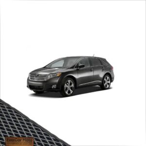 TOYOTA VENZA   (2008-2017)