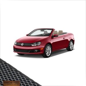 VOLKSWAGEN EOS   (2006-2015)