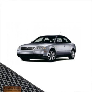 VOLKSWAGEN PASSAT B5+ Sedan (2001-2005)