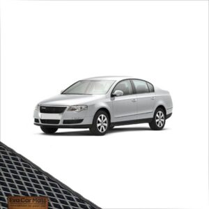 VOLKSWAGEN PASSAT B6 Sedan  (2005-2010)