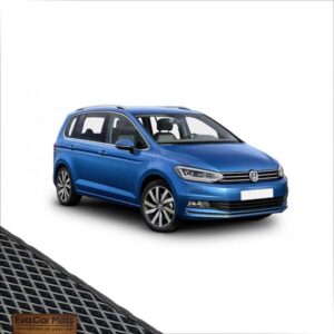 VOLKSWAGEN TOURAN (2015->)